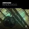 Spiritchaser - Rendezvous (Vocal Mix)