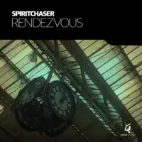 Rendezvous (Vocal Mix) — Spiritchaser