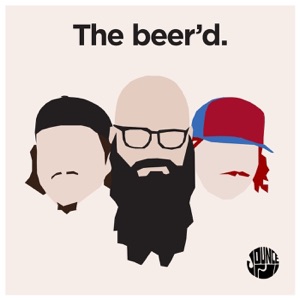 The Beer'd - EP