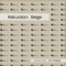 Asio (Nacho Marco Remix) - John Dalagelis lyrics