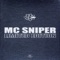 B.K Love (Original Version) [Instrumental] - Mc Sniper lyrics