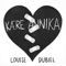 Kære Annika - Louise Dubiel lyrics
