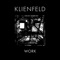 Kent - Klienfeld lyrics