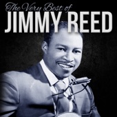 Jimmy Reed - You Don't Have to Go