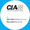 State of Mind - Rise and Fall