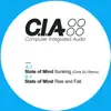 State of Mind - Sun King (Chris SU Remix)