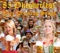 Aber Heidschi Bumbeidschi - Die Tiroler Blasmusikanten lyrics