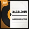 Jacques Douai