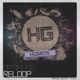 Reloop Single