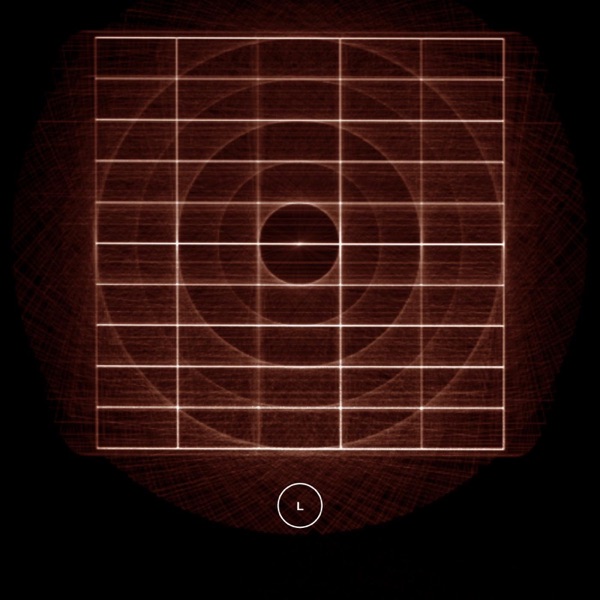Impact - Single