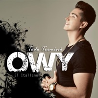 Todo Terminó - Single - Owy