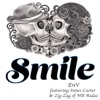 Smile (feat. Simes Carter & Zig-Zag) - Single