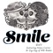 Smile (feat. Simes Carter & Zig-Zag) - EnV lyrics