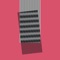 Why Make Sense? - Hot Chip lyrics