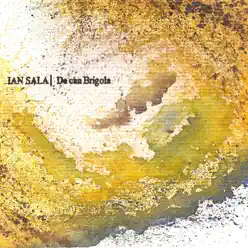 De can Brigola - Ian Sala