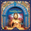 Buddha-Bar XVII artwork