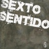 REBELDE