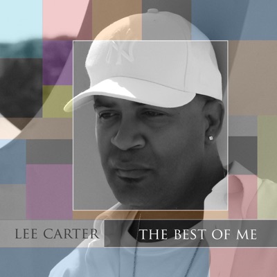 The Best of Me