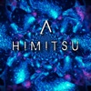 A Himitsu - Lost within