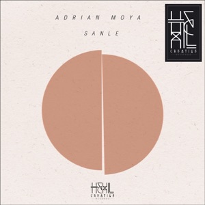 Sanle - Single