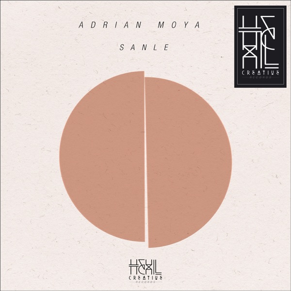 Sanle - Single