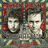 Dylan, Cash, and the Nashville Cats: A New Music City - Various Artists