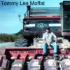 Tommy Lee Moffat - The Storm
