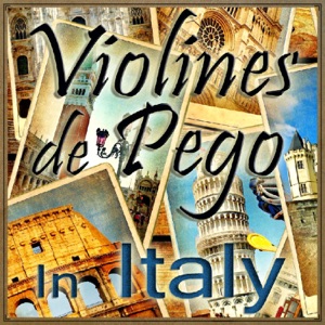 Torna A Sorrento