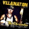 Shut Up Hoe (feat. Playboy Mack & M.C. Mack) - DJ Villain lyrics