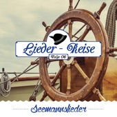 Lieder-Reise, Folge 6: Seemannslieder artwork