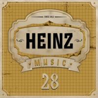 Slow Motion EP - FreedomB