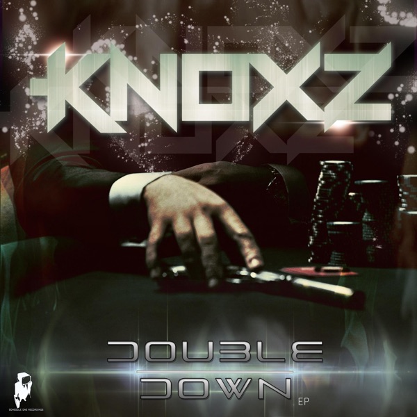 Double Down - EP