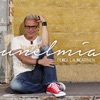 Pekka Laukkarinen - Kiitän Sua