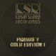 Gold Edition 1 EP