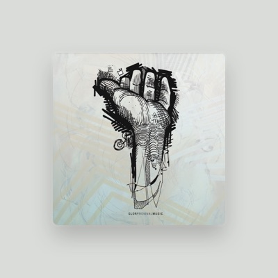 Listen to Glory Revival Music, watch music videos, read bio, see tour dates & more!