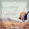 I Will Run For You - Jack Hadr lyrics