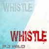 Whistle
