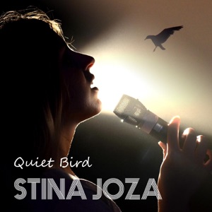 Quiet Bird - Single