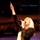 Mary Alessi - More (Live)