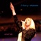 Pray - Mary Alessi lyrics