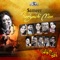 Amar Moner Ektarata - Samina Chowdhury lyrics