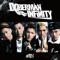 Loveholic (feat. EXILE SHOKICHI) - DOBERMAN INFINITY lyrics