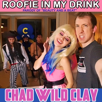 Chad wild 2024 clay new song