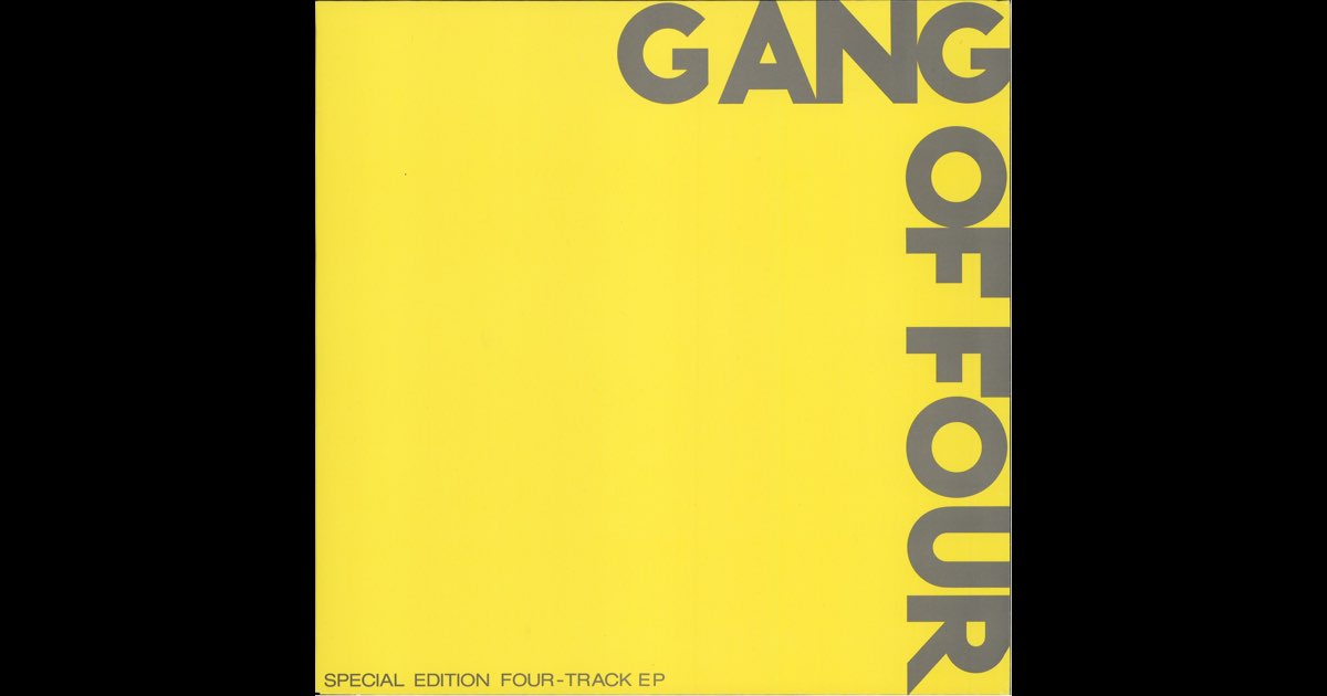Gang Of Four　ギャング・オブ・フォー　BBCスタジオLIVE名盤 Amazon.co.jp: Entertainment: ミュージック