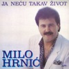 Ja Neću Takav Život, 2014