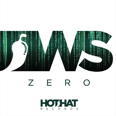 Zero - Single
