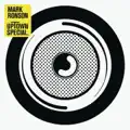 Feel Right (Feat. Mystikal)