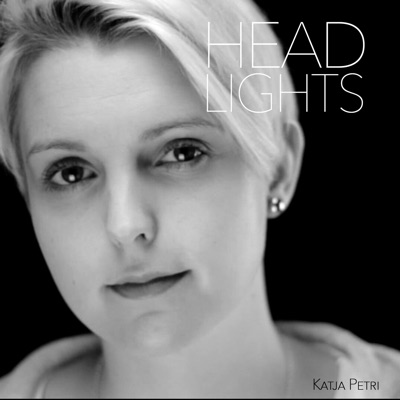 Headlights (Acoustic Version) - Single