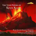 Romanza For Piano And Strings