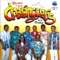 Aurelio Silva Rivero - Domy Y Sus Charangeros De La costa lyrics